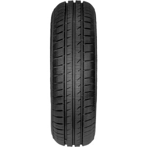 Bild von Fortuna Gowin HP 175/65 R14 86T PKW Winterreifen Reifen FORD: FIESTA 6, FIESTA 5, KA Schrägheck, VOLKSWAGEN: GOLF 3, up! Schrägheck, Golf 4 Cabrio FP5