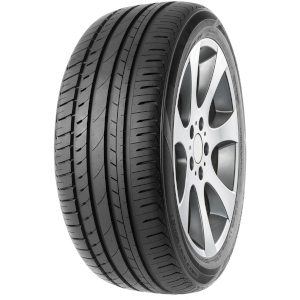 Bild von Fortuna Eco Plus UHP 2 265/50 R19 110W PKW Sommerreifen Reifen FO048900