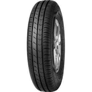 Bild von Fortuna ECOPLUS HP 185/55 R15 82V PKW Sommerreifen Reifen FO049020