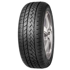 Bild von Ganzjahresreifen Atlas Green 4S 195/50 R15 82V
