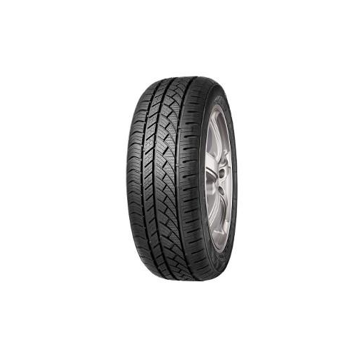 Bild von Ganzjahresreifen Atlas Green 4S 235/55 R17 103W