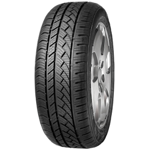 Bild von Atlas Green Van 4S 175/65 R14 90T PKW Ganzjahresreifen Reifen FORD: FIESTA 6, FIESTA 5, KA Hatchback, VOLKSWAGEN: GOLF 3, up! Hatchback AF183