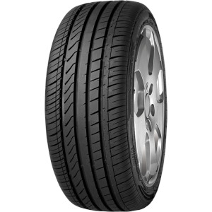 Bild von Atlas Sport Green 2 235/45 R18 98W PKW Sommerreifen Reifen VOLKSWAGEN: Passat B8 Variant, Passat B8 Saloon, Passat B8 Alltrack, FORD: Galaxy Mk2 MPV A