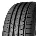 Bild von Sport Green SUV 2 XL
