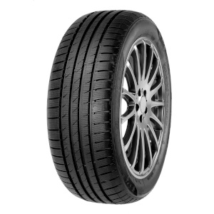 Bild von Atlas Polarbear UHP 215/55 R16 97H PKW Winterreifen Reifen AX234