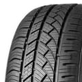 Bild von Atlas Green 4S 235/55 R18 104V XL