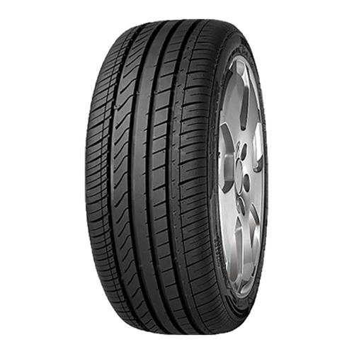 Bild von ATLAS SPORT GREEN 2 245/40R18 97W BSW XL – Hochleistungsreifen für sportliches Fahren