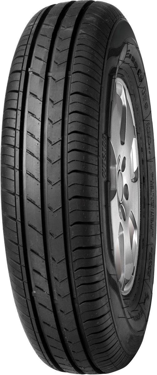 Bild von Atlas GREEN HP 185/55 R14 80H PKW Sommerreifen Reifen AT057513