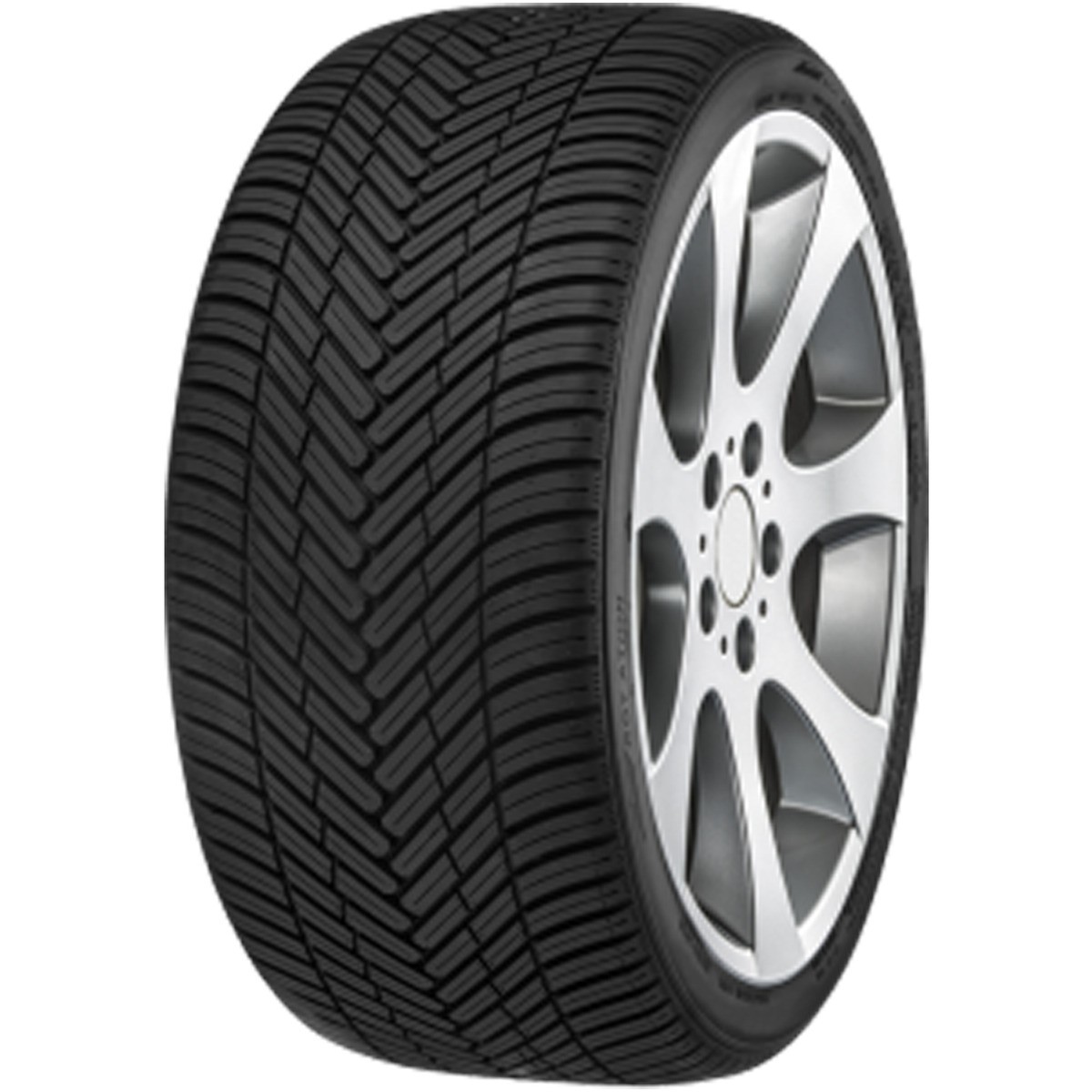Bild von Atlas GREEN3 4S 235/45 R19 99W PKW Ganzjahresreifen Reifen AF057582