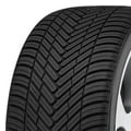 Bild von Atlas GREEN3 4S 225/40 R19 93W Reifen
