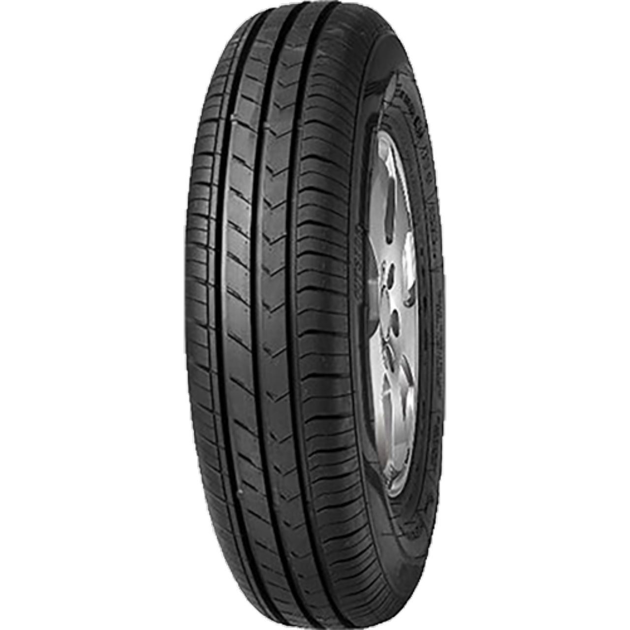 Bild von Atlas Green HP 195/65 R15 95T Reifen