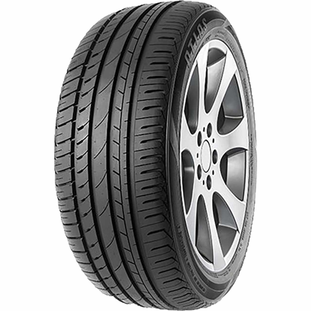 Bild von Atlas Sport Green 3 235/50 R19 103Y Reifen