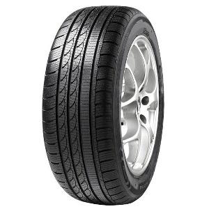 Bild von Offroadreifen-Winterreifen Tristar Snowpower 2 235/60 R17 102H