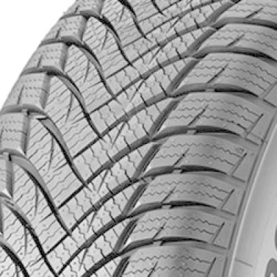 Bild von Winterreifen Tristar Snowpower HP 175/55 R15 77T