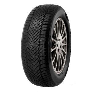 Bild von Tristar Snowpower HP 165/60 R14 79T PKW Winterreifen Reifen KIA: Picanto I, Picanto II, HYUNDAI: i10 I, FORD: FIESTA 4, KA Schrägheck TU267