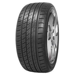 Bild von Sommerreifen Tristar Ecopower3 209 145/70 R12 69T