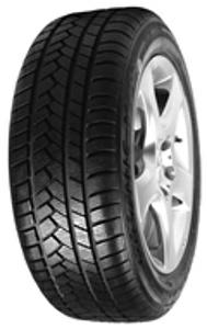 Bild von Tristar Snowpower UHP 235/55 R18 104V PKW Winterreifen Reifen AUDI: A6 C7 Avant, A7 Sportback, A6 C7 Allroad, VOLKSWAGEN: Tiguan I, Tiguan II TU297
