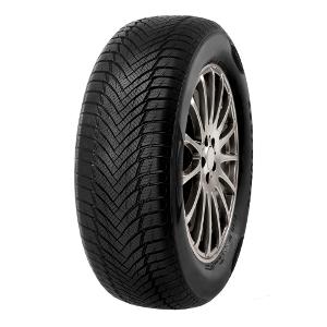 Bild von Tristar Snowpower UHP 205/55 R16 94H PKW Winterreifen Reifen VOLKSWAGEN: Golf 4, Golf 5, GOLF 6, BMW: 3 Saloon, 3 Touring, 1 Hatchback TU302