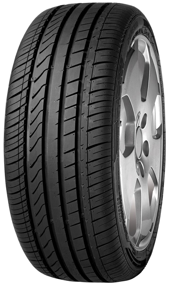 Bild von Superia EcoBlue UHP 205/55 R17 95W PKW Sommerreifen Reifen SU074299