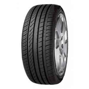 Bild von Superia EcoBlue UHP 205/50 R16 87W PKW Sommerreifen Reifen SU074336