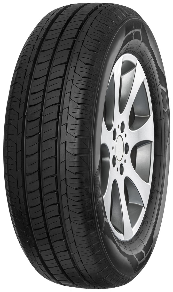 Bild von Fortuna Euro Van 205/65 R16 107/105T PKW Sommerreifen Reifen FO075906