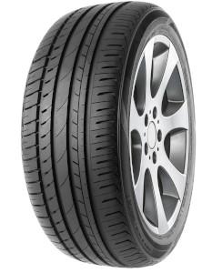 Bild von Offroadreifen-Sommerreifen Fortuna Ecoplus UHP2 225/60 R18 100V