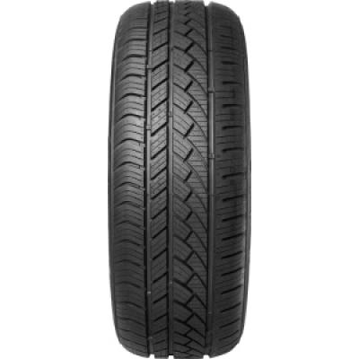 Bild von Ganzjahresreifen Superia Ecoblue 4S 185/65 R15 92T