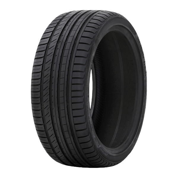 Bild von Atlas Green 3 4S 245/50 R18 104Y PKW Ganzjahresreifen Reifen AF077672