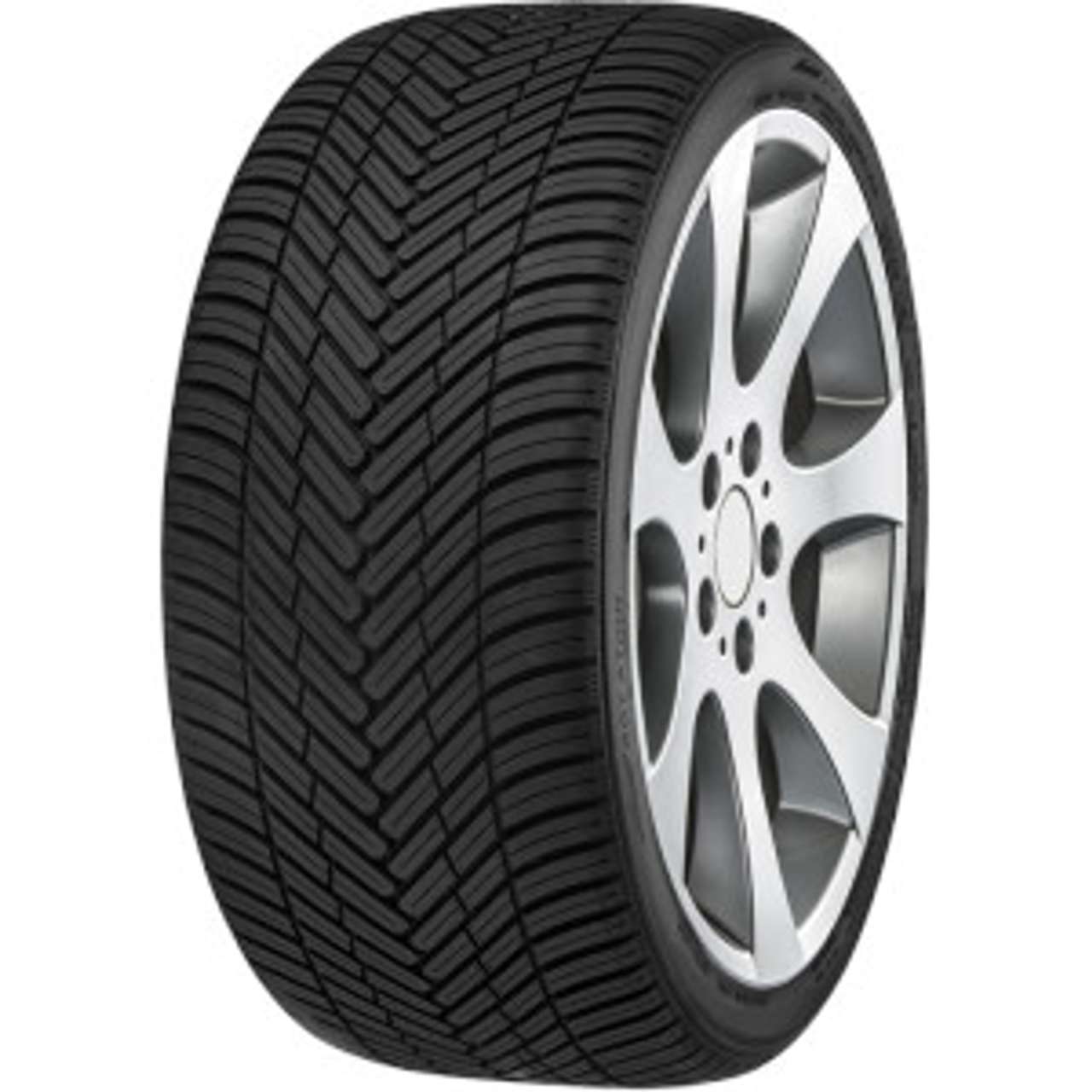 Bild von Atlas Green 3 4S 225/45 R18 95Y Reifen