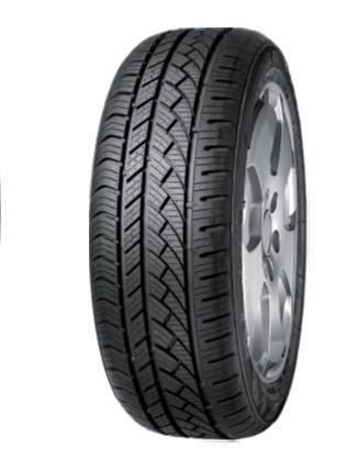 Bild von SUPERIA ECOBLUE 4S XL TL - 185/60/R15 88H - E/E/70dB - Ganzjährig Reifen