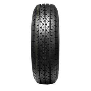 Bild von VAN-Transporter-Sommerreifen Superia Ecoblue Van 205/65 R16C 107T