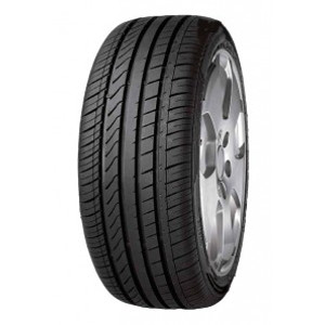Bild von Superia EcoBlue UHP 265/35 R18 97W PKW Sommerreifen Reifen MERCEDES-BENZ: E-Class Saloon, E-Class T-modell, BMW: 5 Saloon, PORSCHE: 911 Convertible SU
