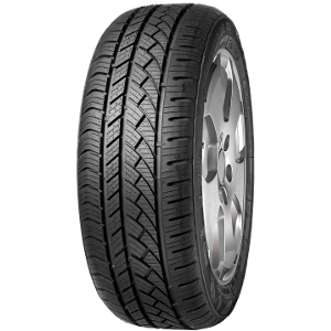 Bild von Superia EcoBlue 4S 235/45 R18 98W PKW Ganzjahresreifen Reifen VOLKSWAGEN: Passat B8 Variant, Passat B8 Saloon, Passat B8 Alltrack SF201