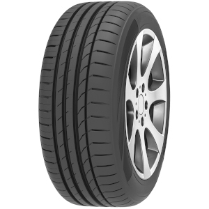 Bild von Superia STAR+ 215/65 R16 98V PKW Sommerreifen Reifen SU456