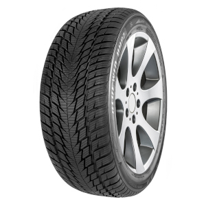 Bild von Superia BLUEWIN UHP2 XL M+S 235/35 R19 91V PKW Winterreifen Reifen VOLKSWAGEN: GOLF 6, Golf 7, Golf 7 Variant, BMW: 3 Saloon, 3 Coupe, 2 Coupe SV273