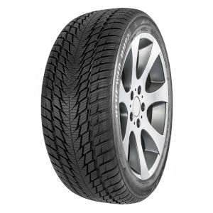Bild von Superia Bluewin SUV 2 275/40 R20 106W PKW Winterreifen Reifen BMW: X5, X3, X6, VOLKSWAGEN: Touareg I, PORSCHE: Cayenne, Panamera Sport Turismo SV279