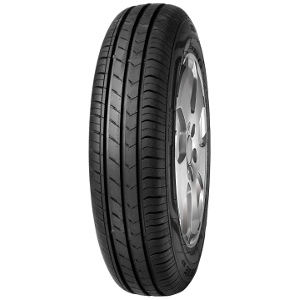 Bild von Superia EcoBlue HP 215/55 R16 97W PKW Sommerreifen Reifen AUDI: A4 B7 Avant, A4 B6 Avant, A6 C5 Avant, VOLKSWAGEN: Passat B6 Variant SU503