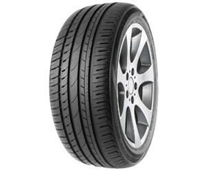 Bild von Sommerreifen Superia Ecoblue UHP2 275/35 R19 100Y