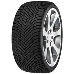 Bild von Ganzjahresreifen Superia Ecoblue2 4S 225/40 R19 93W