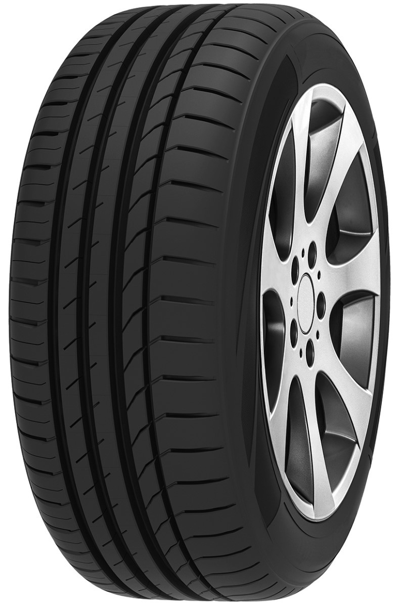 Bild von Superia STAR+ 225/45 R19 96W PKW Sommerreifen Reifen SU089309