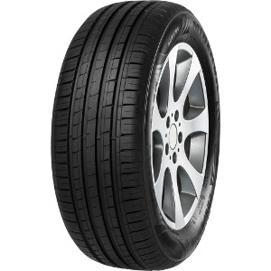 Bild von Minerva F209 225/60 R16 102V PKW Sommerreifen Reifen AUDI: A6 C7 Avant, A6 C7 Saloon, A7 Sportback, MERCEDES-BENZ: Vito Minibus, Viano, Vito Tourer MV