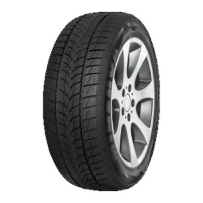 Bild von Minerva Frostrack UHP 245/35 R20 95V Reifen