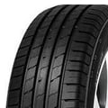 Bild von Minerva ECOSPEED 2 SUV 265/70 R17 115H Reifen