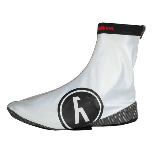 Bild von Wowow Arctic 2.0 Silver Reflective – Der ultimative Schutz für deine Schuhe