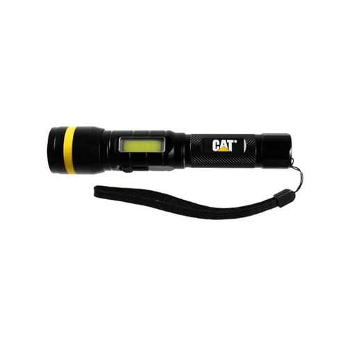 Bild von Produkt-Check für das EAN 5420071505948