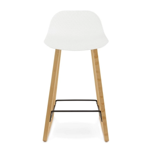 Bild von Kokoon Design Astoria Barhocker