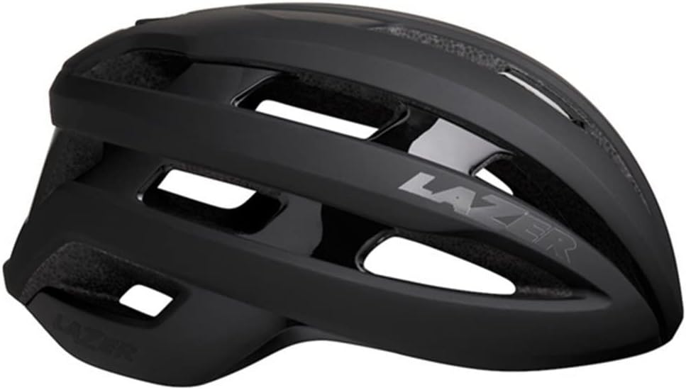 Bild von LAZER Unisex-Adult Sphere Casco, Mehrfarbig, XL