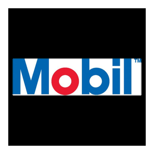 Bild von MOBIL Motoröl 153734 - Hochleistungsmotoröl für höchste Ansprüche