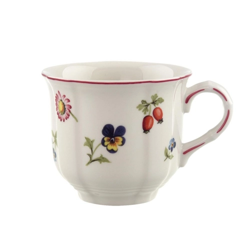 Bild von Petite Fleur Kaffee-/Teetasse