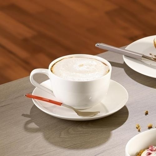 Bild von Design Naif Cappuccino-Tasse